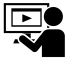 22343529