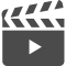 mov_play