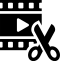 36379_s