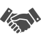 shak_hand_icon