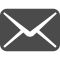 mail_icon